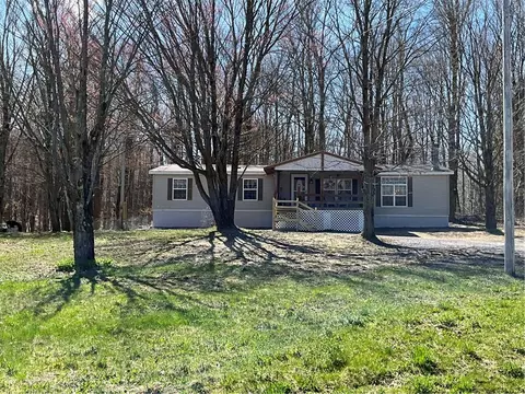 4060 Long Hill Rd, Venice, NY 13118