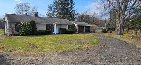 602 State Highway 7, Unadilla, NY 13849