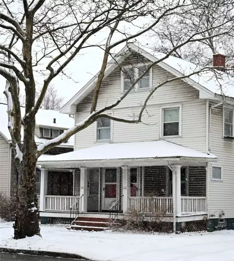 182 Scottsville Rd, Rochester, NY 14611