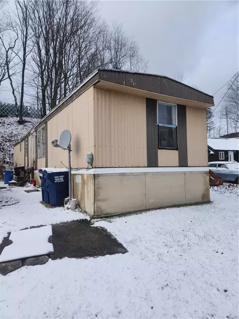 27 Main St, Worcester, NY 12197