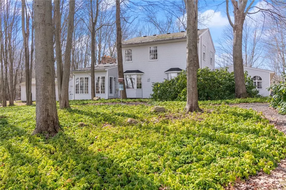 7770 W Port Bay Rd, Wolcott, NY 14590 50 Photos Movoto