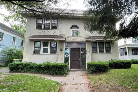 373 West Ave, Rochester, NY 14611