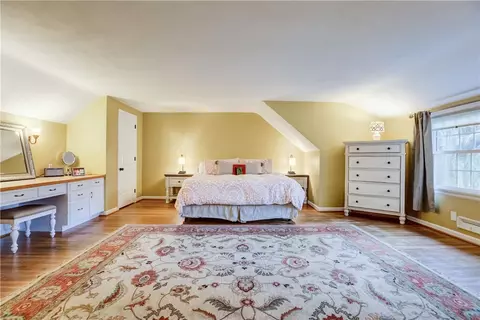 100 Parkmere Rd, Irondequoit, NY 14617 photo 23