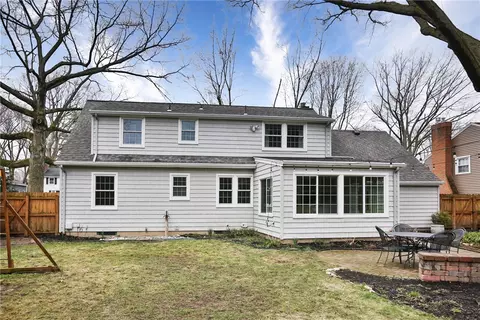 100 Parkmere Rd, Irondequoit, NY 14617 photo 44