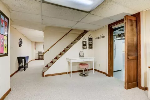 100 Parkmere Rd, Irondequoit, NY 14617 photo 41