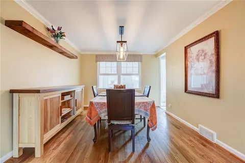 100 Parkmere Rd, Irondequoit, NY 14617 photo 14