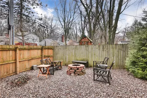 100 Parkmere Rd, Irondequoit, NY 14617 photo 48