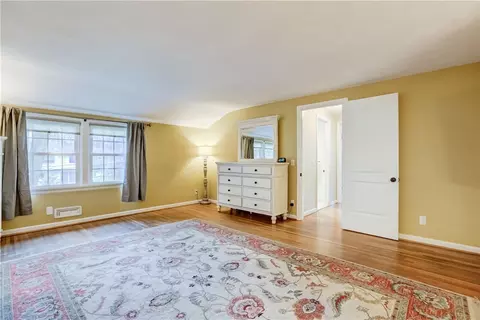 100 Parkmere Rd, Irondequoit, NY 14617 photo 24