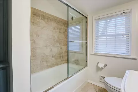 100 Parkmere Rd, Irondequoit, NY 14617 photo 30