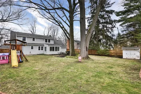 100 Parkmere Rd, Irondequoit, NY 14617 photo 49
