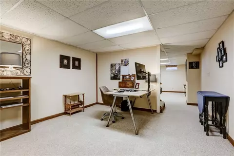 100 Parkmere Rd, Irondequoit, NY 14617 photo 39