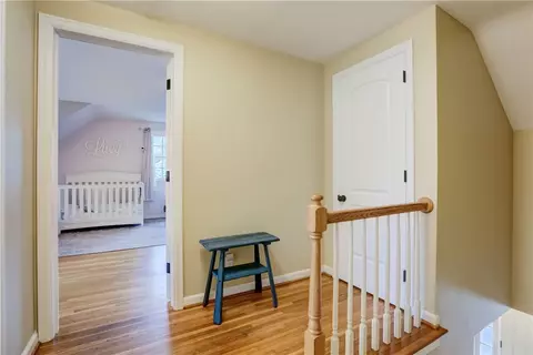 100 Parkmere Rd, Irondequoit, NY 14617 photo 20