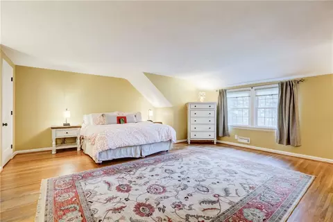 100 Parkmere Rd, Irondequoit, NY 14617 photo 21