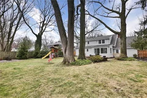 100 Parkmere Rd, Irondequoit, NY 14617 photo 50