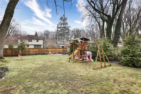 100 Parkmere Rd, Irondequoit, NY 14617 photo 47