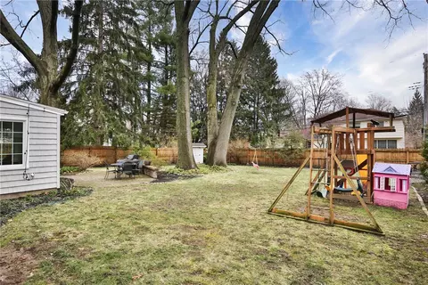 100 Parkmere Rd, Irondequoit, NY 14617 photo 46