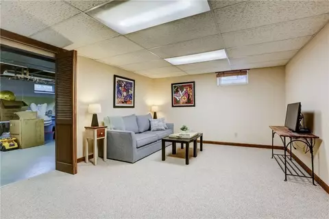 100 Parkmere Rd, Irondequoit, NY 14617 photo 40