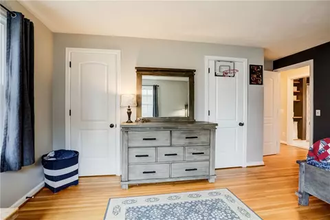 100 Parkmere Rd, Irondequoit, NY 14617 photo 36