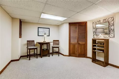 100 Parkmere Rd, Irondequoit, NY 14617 photo 38