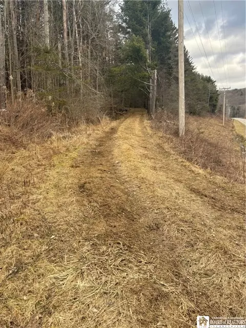 2510 County Road 34, Wirt, NY 14715