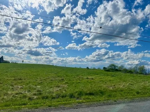 Undisclosed, Sherburne, NY 13460