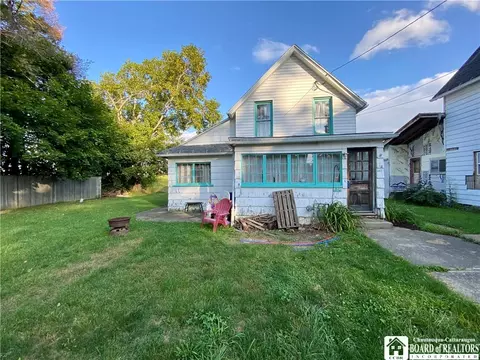 147 Adams St, Olean, NY 14760 photo 1