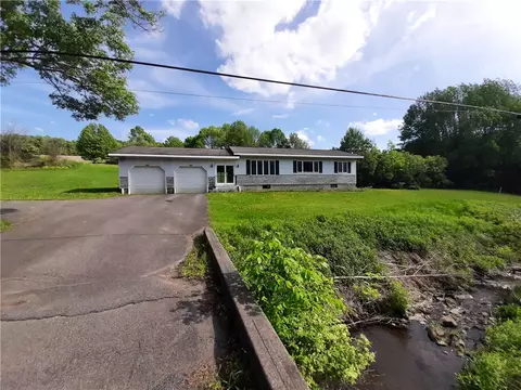 7915 State Highway 51, Plainfield, NY 13491