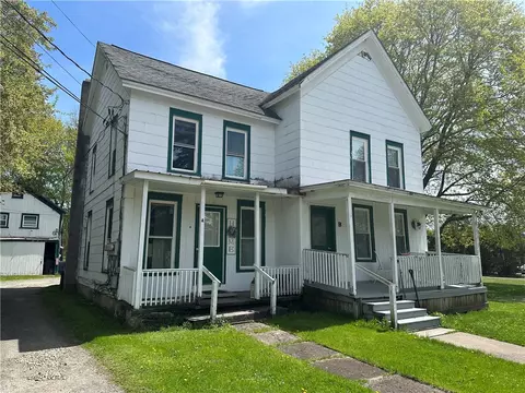 23 Union St, Sherburne, NY 13460
