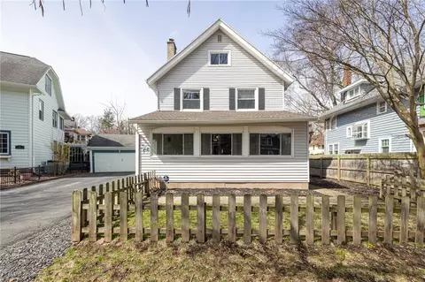 245 Vassar St, Rochester, NY 14607