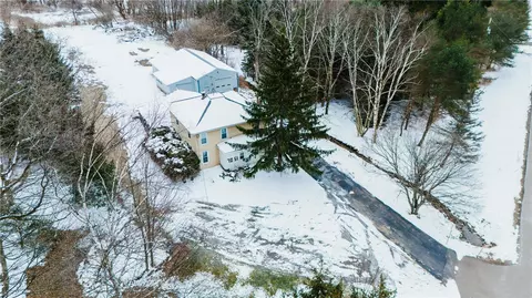 7051 State Route 53 #N, Prattsburgh, NY 14873