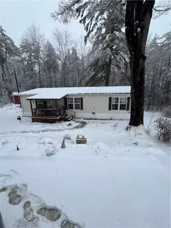 355 Gibbon Rd, Norwich, NY 13815 21 Photos Movoto