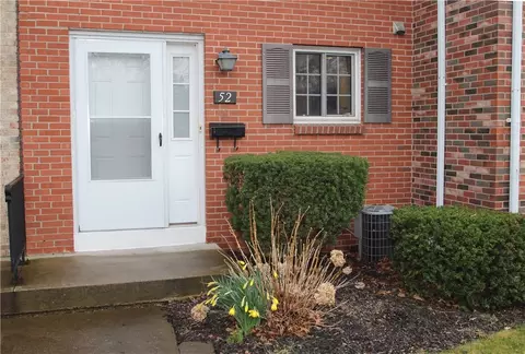 52 Holiday Hbr, Canandaigua City, NY 14424