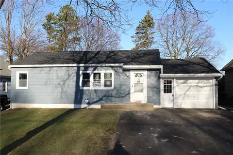 312 Clark Ave, Irondequoit, NY 14609