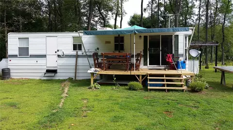 3624 Route 59, Corydon, PA 16701