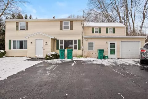 2881 Kittering Rd, Macedon, NY 14502