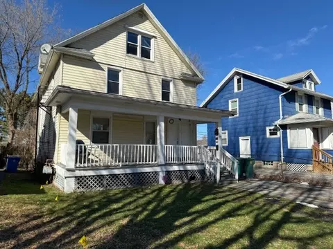 132 Rand St, Rochester, NY 14615
