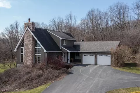 4990 State Route 21, Canandaigua, NY 14424