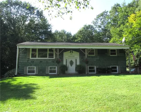 369 Braun Rd, Laurens, NY 13796