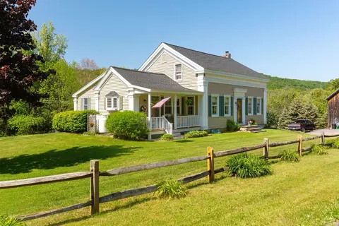 8404 State Highway 28, Meridale, NY 13806