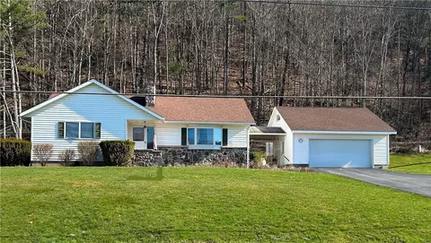 3575 State Highway 7, Otego, NY 13825