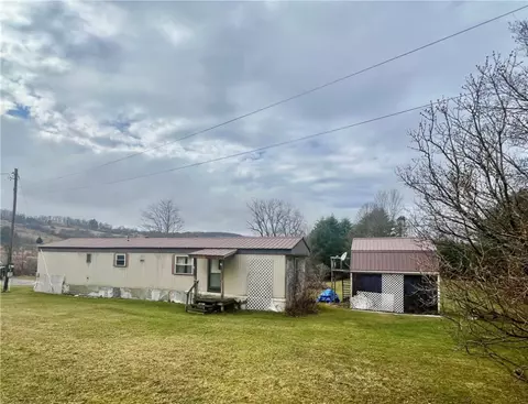 161 County Highway 12a, Laurens, NY 13796