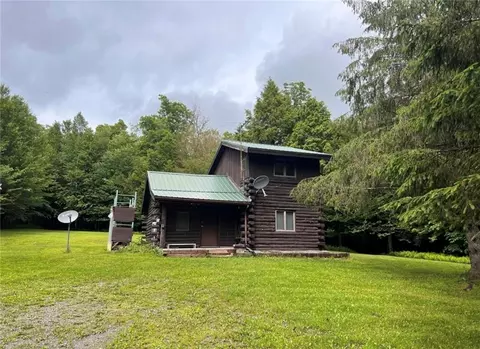 438 Charlotteville Rd, Worcester, NY 12197