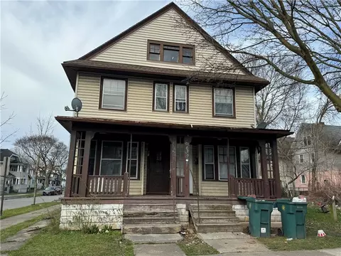 63-65 Elgin St, Rochester, NY 14611