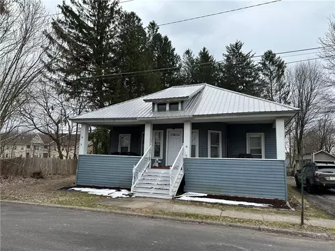 16-18 Terrace St, Norwich, NY 13815