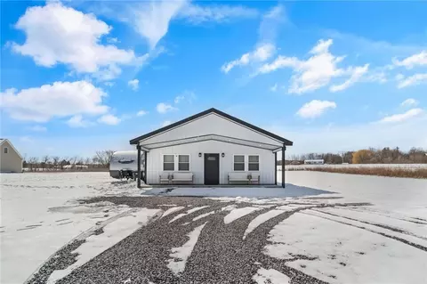 4330 E Covert Rd, Covert, NY 14847