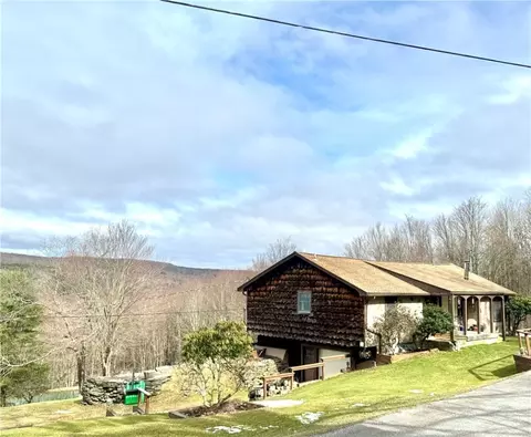 751 Mclaughlin Rd, Sidney Center, NY 13839