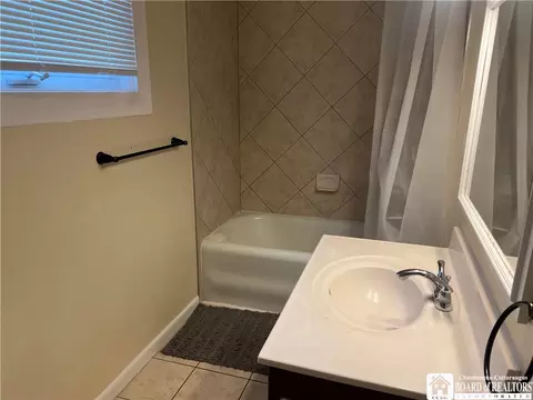 612 Washington St, Olean, NY 14760 photo 4