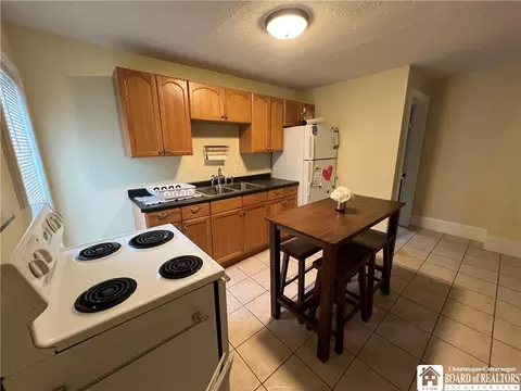 612 Washington St, Olean, NY 14760 photo 5