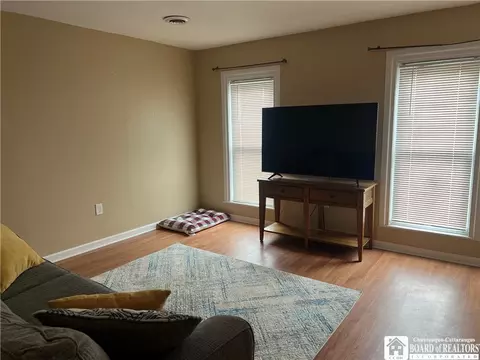 612 Washington St, Olean, NY 14760 photo 2