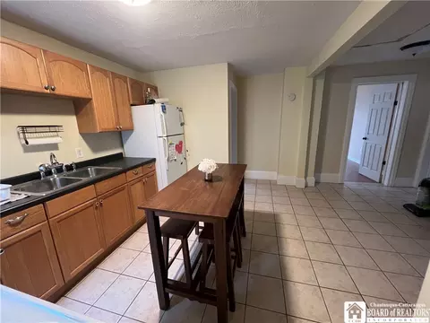 612 Washington St, Olean, NY 14760 photo 6